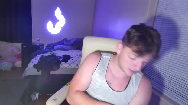sexylax69 Chaturbate 08-06-2024 Males