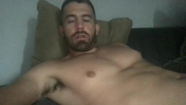 sglgirldad Chaturbate 07-06-2024 Males