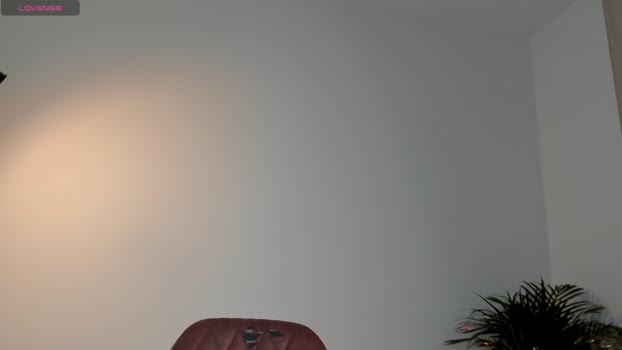 sweetest_bella Chaturbate 07-06-2024 Trans