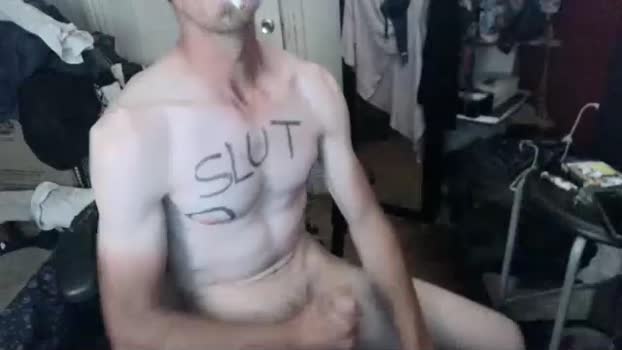 xxxboytoy_ Chaturbate 08-06-2024 Males