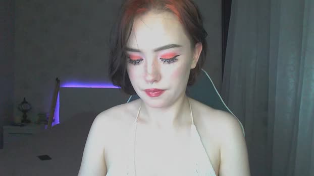 yamilean Chaturbate 07-06-2024 Trans