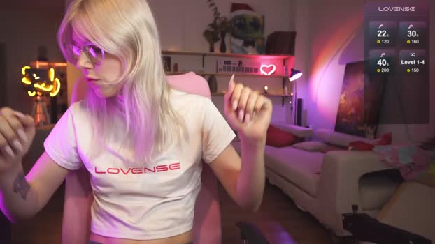 yourprettykate_ Chaturbate 07-06-2024 Trans