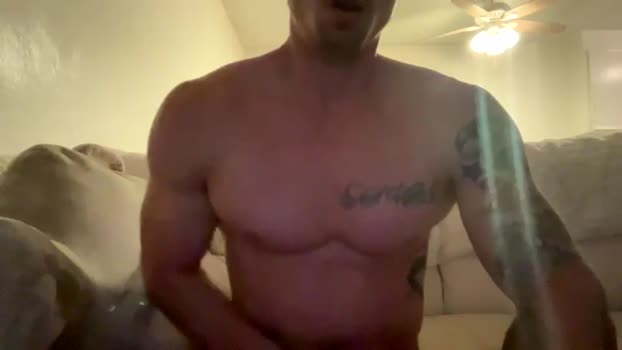 bestcoast35 Chaturbate 09-06-2024 Males