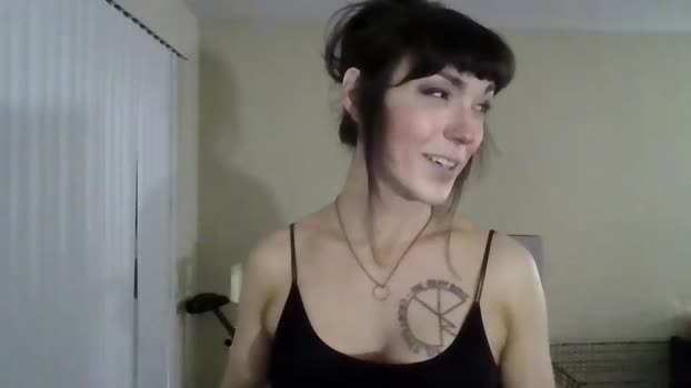 bridgetblack666 Chaturbate 09-06-2024 Trans