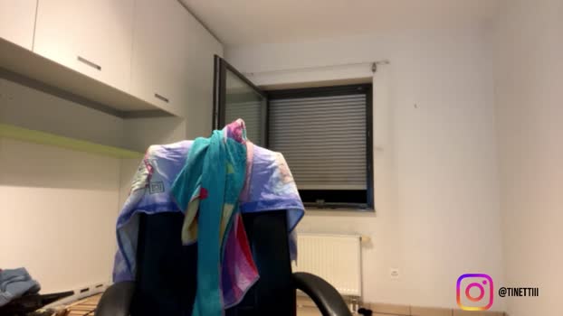 ciaosonoale Chaturbate 09-06-2024 Males