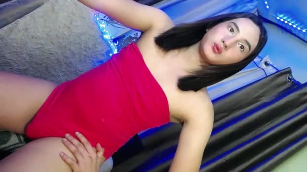 deluxetgirl69 Chaturbate 08-06-2024 Trans