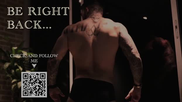 dominic_sullivan1 Chaturbate 09-06-2024 Males