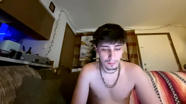 dylandaniel69 Chaturbate 09-06-2024 Males