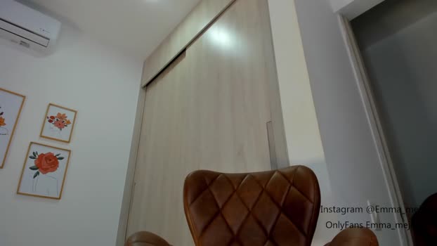 emmamejia7 Chaturbate 09-06-2024 Trans
