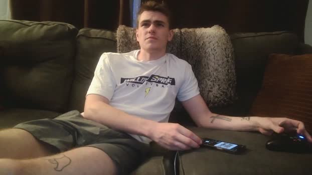 finnabun33 Chaturbate 09-06-2024 Males