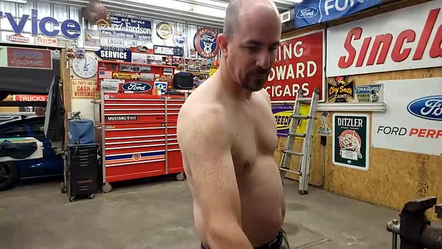 hcsinclair Chaturbate 08-06-2024 Males