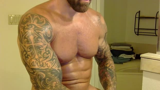loganjackson219 Chaturbate 09-06-2024 Males