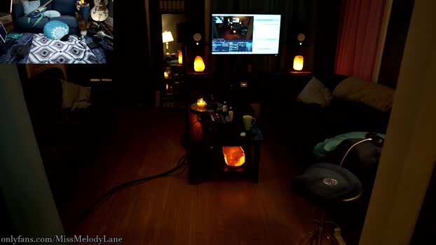 missmelodylane Chaturbate 09-06-2024 Trans