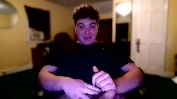 mytchy Chaturbate 09-06-2024 Males