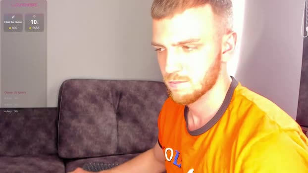 natan_grand Chaturbate 09-06-2024 Males