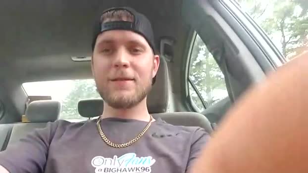natesbigdick Chaturbate 08-06-2024 Males