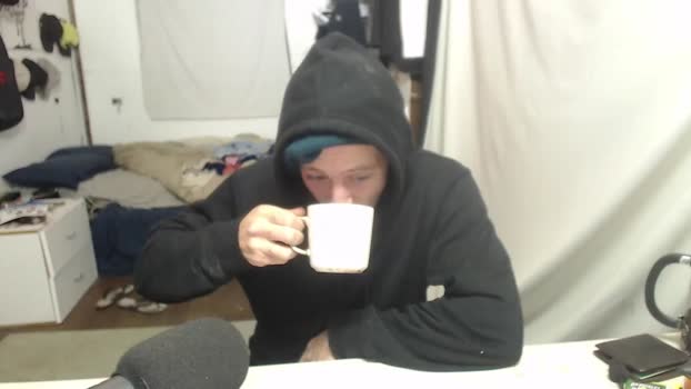 nezzey Chaturbate 09-06-2024 Males