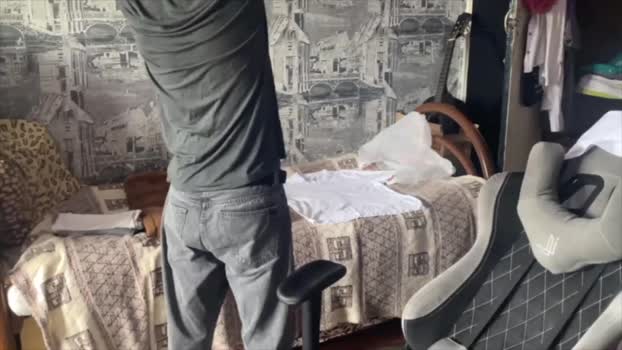 oofcblesssexx Chaturbate 09-06-2024 Males