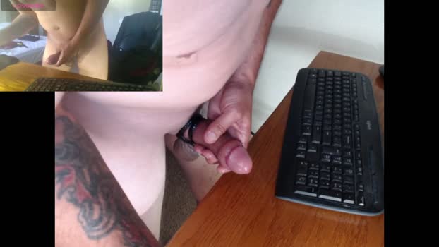 penispumper2 Chaturbate 08-06-2024 Males