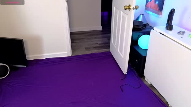 sissycdnatasha Chaturbate 08-06-2024 Trans