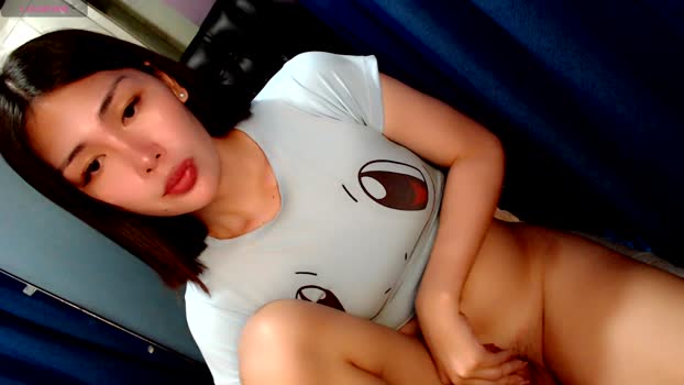 tgirljennie69 Chaturbate 08-06-2024 Trans