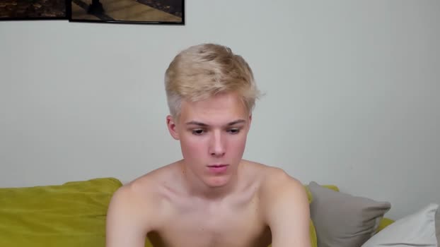 timytwinkboy Chaturbate 09-06-2024 Males