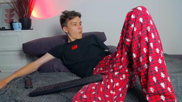 tony_lipp Chaturbate 08-06-2024 Males