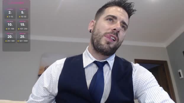 wapos__25 Chaturbate 08-06-2024 Males