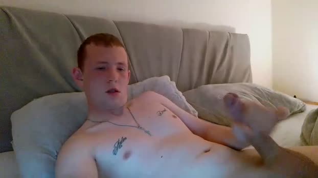 willyc69 Chaturbate 09-06-2024 Males