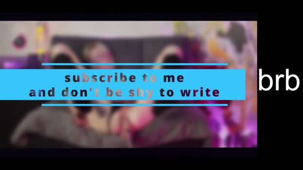 yourprettykate_ Chaturbate 09-06-2024 Trans