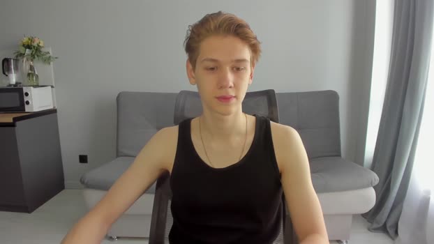 0verlandd Chaturbate 10-06-2024 Males