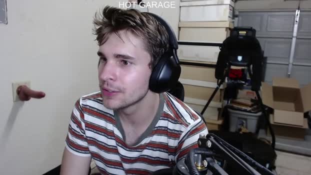 blakemiles2 Chaturbate 10-06-2024 Males