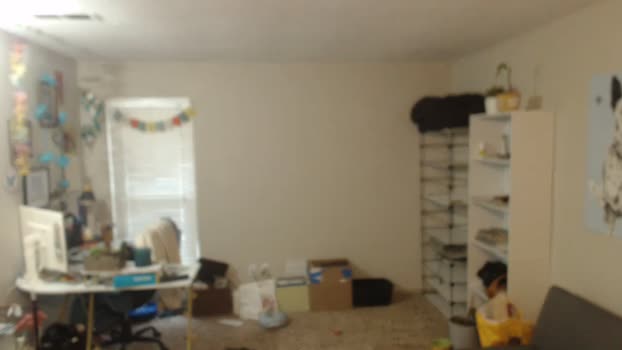 bryancavallo Chaturbate 10-06-2024 Males