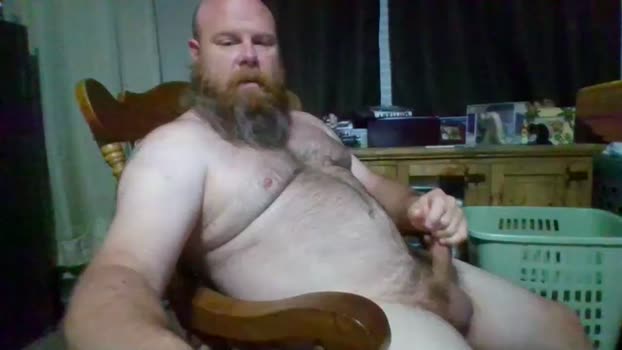 bubbajason Chaturbate 10-06-2024 Males