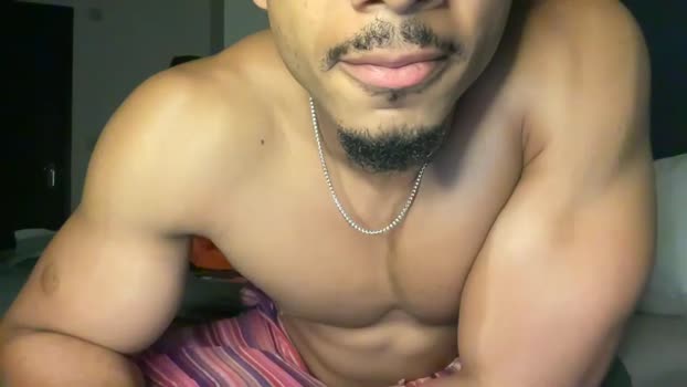 darkchocdx Chaturbate 10-06-2024 Males