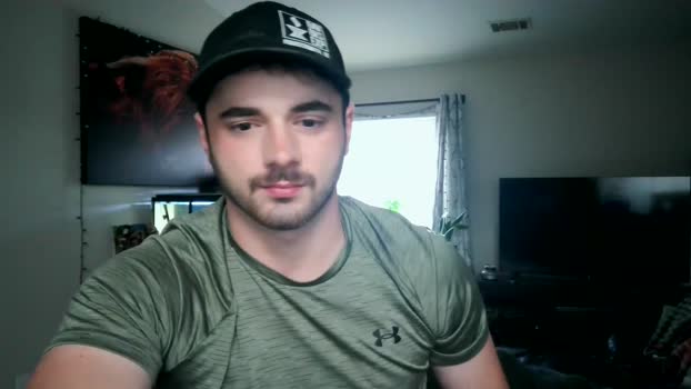 dohmerboyz Chaturbate 10-06-2024 Males