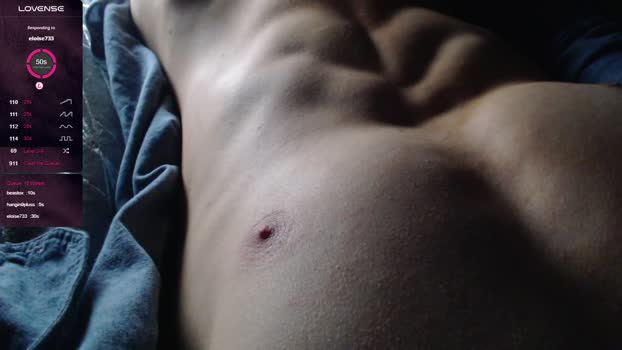 dominantalex182 Chaturbate 09-06-2024 Males