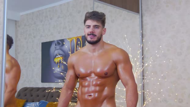 dustinkeent Chaturbate 10-06-2024 Males