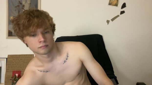 eitanhere Chaturbate 09-06-2024 Males