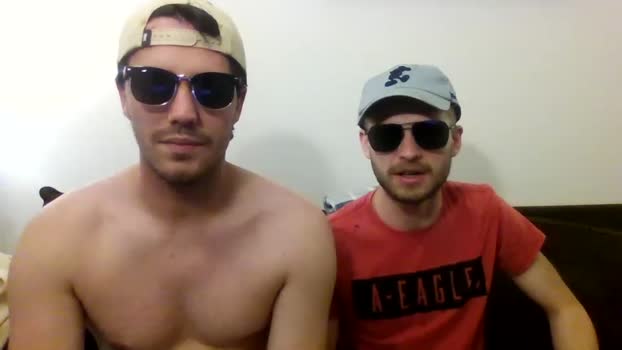 ethan100113 Chaturbate 10-06-2024 Males