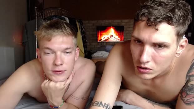 hercules__ Chaturbate 10-06-2024 Males