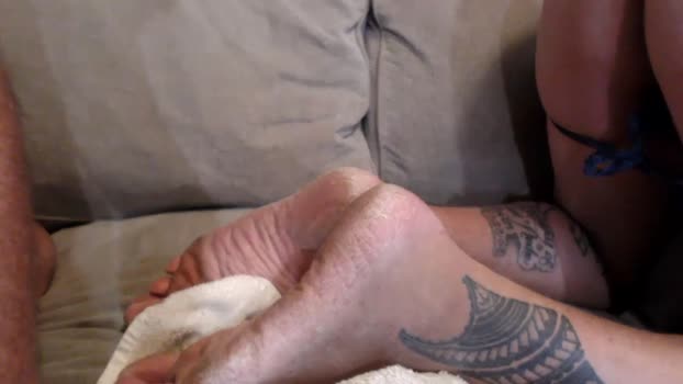 johnny_korrupt Chaturbate 10-06-2024 Males