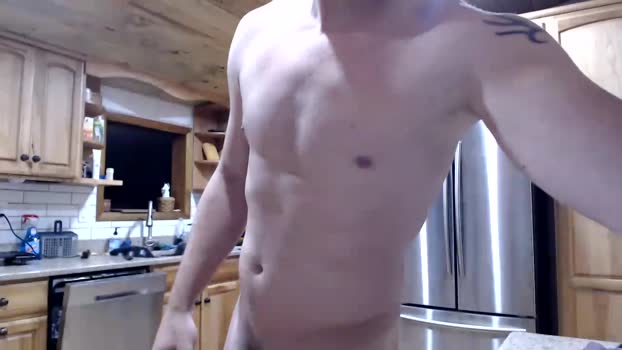 lancehardin Chaturbate 10-06-2024 Males