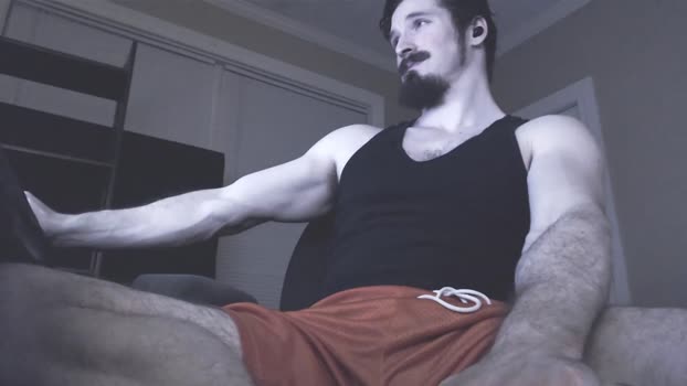 littlesumthinsumthin Chaturbate 10-06-2024 Males
