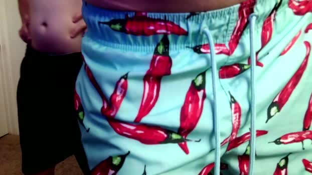 llcooljake69 Chaturbate 10-06-2024 Males