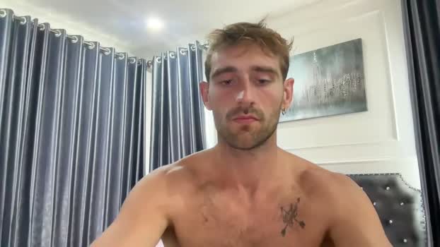 lukegunn22 Chaturbate 10-06-2024 Males