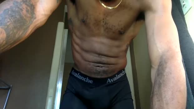 m4st3rmarcus Chaturbate 10-06-2024 Males