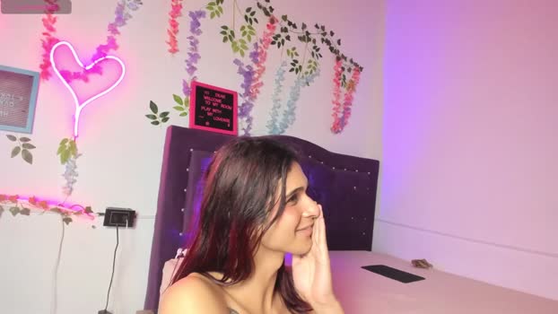 mara_friendboy Chaturbate 10-06-2024 Trans