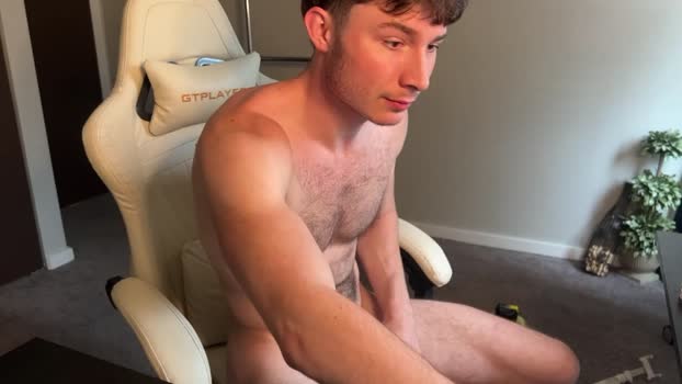officialtommycash Chaturbate 10-06-2024 Males