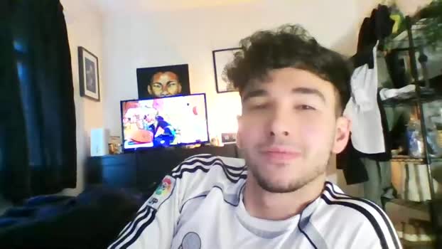 peakybkinder1996 Chaturbate 09-06-2024 Males